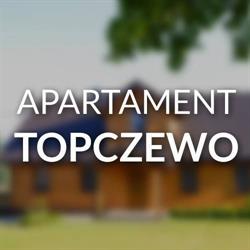 Apartament Topczewo, godziny otwarcia