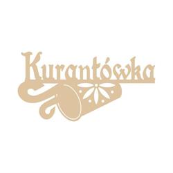Kurantówka, Zakopane godziny otwarcia