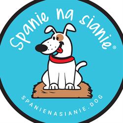 SPANIE NA SIANIE hotel dla psów i salon groomerski, Bestwina godziny otwarcia