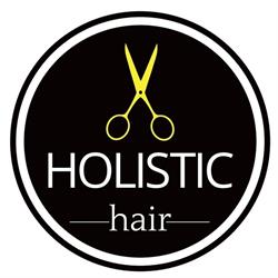 Holistic Hair, Góra godziny otwarcia
