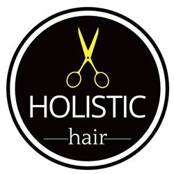 Holistic Hair, Góra godziny otwarcia