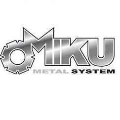 Miku Metal System, Rybnik godziny otwarcia