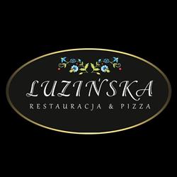 Restauracja Luzińska, Luzino godziny otwarcia