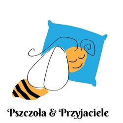 Pszczoła&Przyjaciele, Paary godziny otwarcia