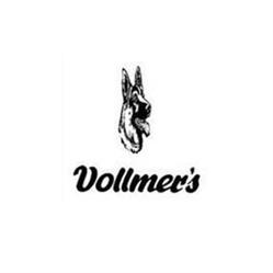 Vollmer's, Gdynia godziny otwarcia
