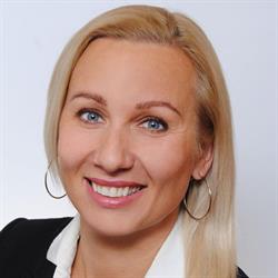 Monika Nieruchomości, Rokitki godziny otwarcia