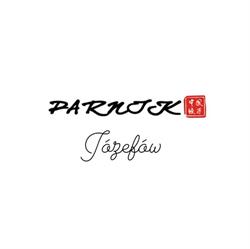 Parnik Józefów, godziny otwarcia