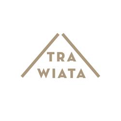 TraWiata, Rokitki godziny otwarcia