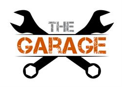 The Garage, Białystok godziny otwarcia