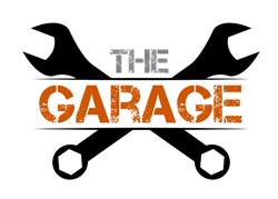 The Garage, Białystok godziny otwarcia