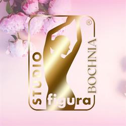 Studio Figura Bochnia, godziny otwarcia