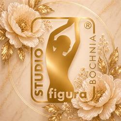 Studio Figura Bochnia, godziny otwarcia