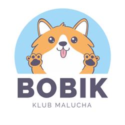 BOBIK Klub Malucha, Międzyrzecze Górne godziny otwarcia