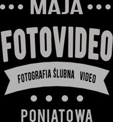 Fotovideo-maja, Poniatowa godziny otwarcia