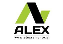 ALEX Remonty, Wronki godziny otwarcia