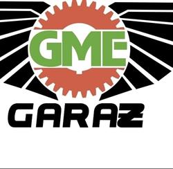 GME GARAŻ - Toyota, Lexus, Honda, Krupniki godziny otwarcia