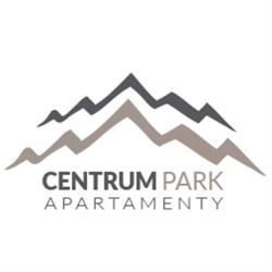 Centrum Park, Szklarska Poręba godziny otwarcia