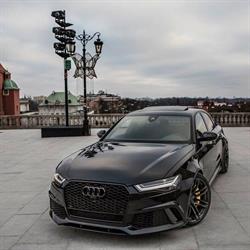 Kamilo Auto Serwis, Otmice godziny otwarcia