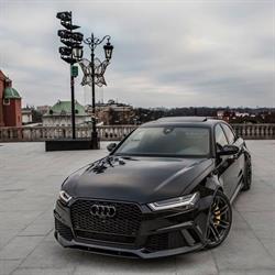 Kamilo Auto Serwis, Otmice godziny otwarcia