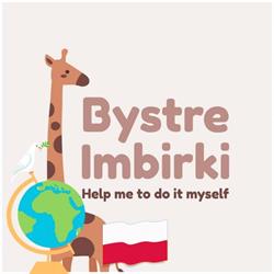 Bystre Imbirki, Wilczyce godziny otwarcia
