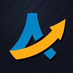 AdPeak, Warszawa godziny otwarcia