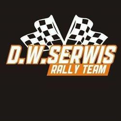 DW Serwis, Sosnowiec godziny otwarcia