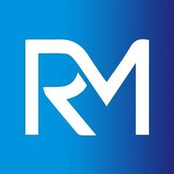 RM Ubezpieczenia, Jaktorów godziny otwarcia