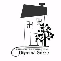 Dom na Górze, Kobyłka godziny otwarcia