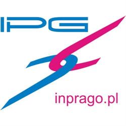 Kancelaria Prawna Estera Syrek Radca Prawny, Opole godziny otwarcia
