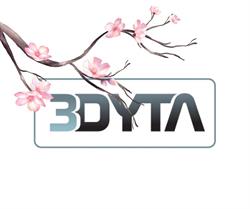 3DYTA, Łomianki godziny otwarcia