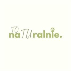 Naturalnie To Tu Sadyba, Warszawa godziny otwarcia