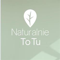 Naturalnie To Tu Sadyba, Warszawa godziny otwarcia