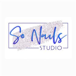 So Nails Studio, Warszawa godziny otwarcia