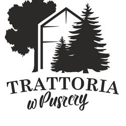 Trattoria w Puszczy, Ruciane-Nida godziny otwarcia