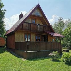 Domek Piernik w Brennej, Brenna godziny otwarcia