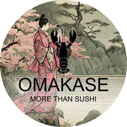 Omakase Sushi Zakopane, godziny otwarcia