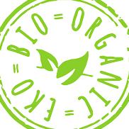 Green Site - Produkty EKO Biała Rynek, godziny otwarcia