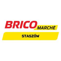 Bricomarche Staszów, godziny otwarcia