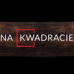Kebab na kwadracie, Kozy godziny otwarcia
