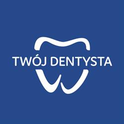 Twój Dentysta, Tokarnia godziny otwarcia