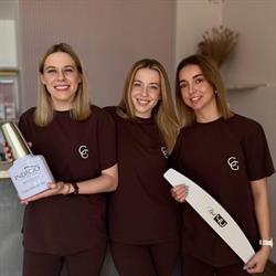 Kosmetologia- Gabriela Galaś, Kazimierza Wielka godziny otwarcia