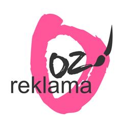 Ozoreklama.pl - Twoja reklama, Ozorków godziny otwarcia