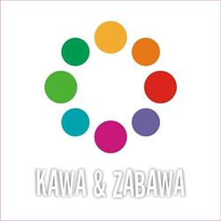 HOLA Września Kawa&Zabawa - sala zabaw, kawiarnia., godziny otwarcia