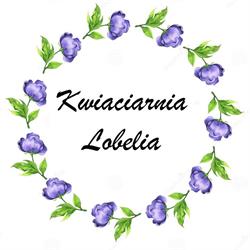 Kwiaciarnia Lobelia, Tyczyn godziny otwarcia