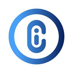 Biuro Rachunkowe ICONS, Kazimierza Wielka godziny otwarcia