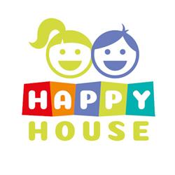 Żłobek Happy House Legnica, godziny otwarcia
