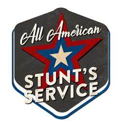 All American Stunt's Service - Serwis Aut Amerykańskich, Gumna godziny otwarcia