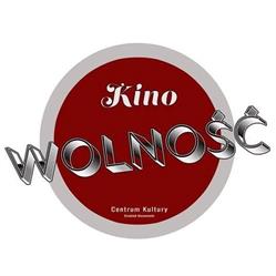Kino Wolność, Grodzisk Mazowiecki godziny otwarcia