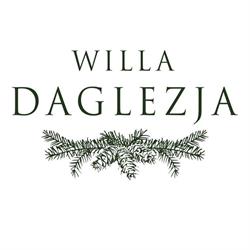 Willa Daglezja, Zakopane godziny otwarcia