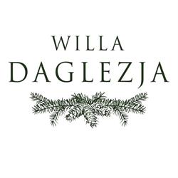 Willa Daglezja, Zakopane godziny otwarcia